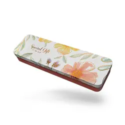 هارد باکس سوریتا 9/5×32 سانت