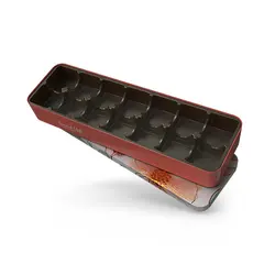 هارد باکس سوریتا 9/5×32 سانت