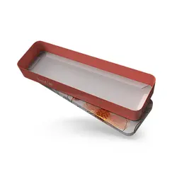 هارد باکس سوریتا 9/5×32 سانت