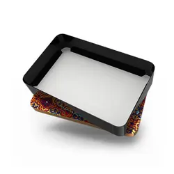 هارد باکس دکوراتیو 21×13 سانت