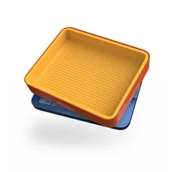 هارد باکس دریا 23×18 سانت