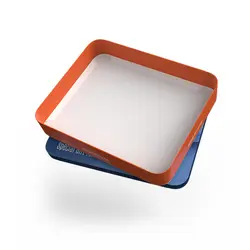 هارد باکس دریا 23×18 سانت