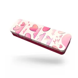 هارد باکس دارلینگ 9/5×32 سانت