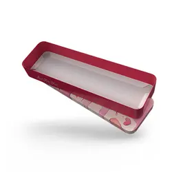 هارد باکس دارلینگ 9/5×32 سانت