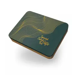 هارد باکس آراد 27 × 21 سانت