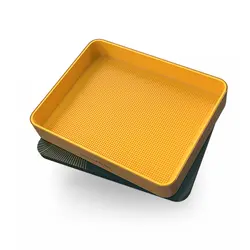 هارد باکس آراد 27 × 21 سانت