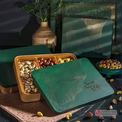 هارد باکس آراد 27 × 21 سانت