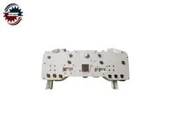 صفحه کیلومتر شمار (نیسان سایپا انژکتور )