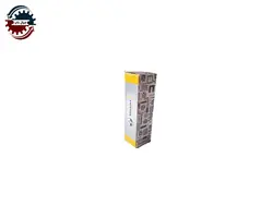 سنسور کیلومتر شمار (ال 90 و ساندرو ) SMS