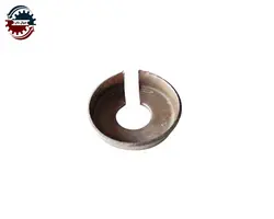 پولک سیم ترمز دستی (پیکان، پژو آردی، روآ، پیکان وانت ) خورشید