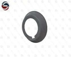 پولک روغن برگردان (پیکان، پژو آردی، روآ، پیکان وانت)