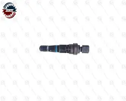 سنسور کیلومتر شمار (ال 90 و ساندرو ) NPCO