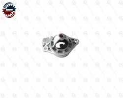 سر استارت مگنتی کد 173(پژو ، روآ ، آردی ، پیکان) آلومینیوم فاز