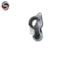 سر استارت مگنتی کد 173(پژو ، روآ ، آردی ، پیکان) آلومینیوم فاز