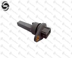 سنسور کیلومتر شمار مگنتی جدید (پراید) ماد پارت