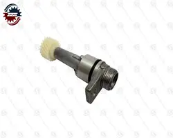 پینیون (غلاف) کیلومتر شمار(پراید ) نوین