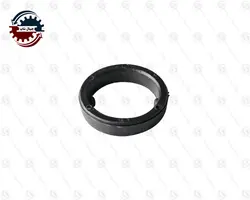 حلقه سنسور کیلومتر شمار مگنتی (پراید) کارماتک