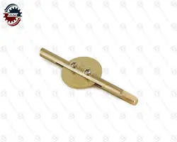 میل پولک کاربراتور (پیکان  و آردی کاربراتور) زرین