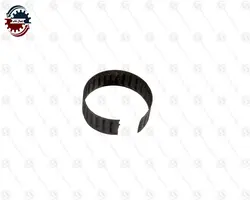 خار کرکره ای دنده کیلومتر شمار ( آردی، روآ، و آریسان) ایساکو شرکتی