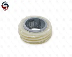 دنده کیلومتر شمار (آردی، روآ وآریسان) ایساکو شرکتی