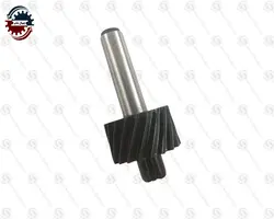 پینیون کیلومتر شمار 19 دندانه (پژو 405، سمند، پرشیا ) ایساکو شرکتی