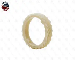 دنده کیلومتر شمار گیربکس (پراید) HiC