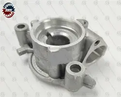 پوسته‌ دنده کیلومتر شمار (پژو 405، سمند، پرشیا ) ایساکو شرکتی