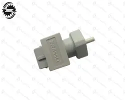 سنسور کیلومتر شمار قدیم (پراید) فراسلی