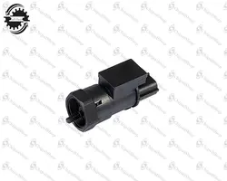 سنسور کیلومتر شمار (پژو آردی، پیکان و پیکان وانت ) فراسلی