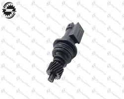 سنسور کیلومتر شمار با پینیون (پژو 405، سمند، پرشیا ) فراسلی