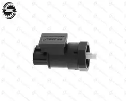 سنسور کیلومتر شمار (روآ معمولی، روآ سال و وانت آریسان ) فراسلی