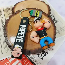 آویزسیلیکونی ملوان زبل کد1468