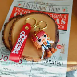 جاسویئچی سیلیکونی دزد دریایی کد1476