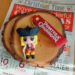 جاسویئچی سیلیکونی دزد دریایی کد1476