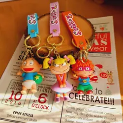 جاسوئیچی سیلیکونی راجراتس کد1477