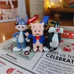 جاسوئیچی سیلیکونی دیزنی بانی 1478