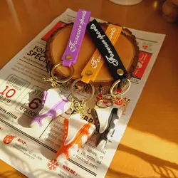 جاسوئیچی سیلیکونی کفش کد 1486