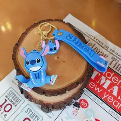 جاسوئیچی سیلیکونی استیج میکی جوکر کد1490