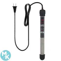 ترموستات آبگرمکن آکواریوم شناور 200 واتی مدل H-200