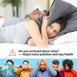 دستگاه خواب نوزاد صدای سفید easysleep مدل EWN-I2