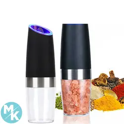 فلفل ساب اتوماتیک 1 عددی rongyuxuar اورجینال
