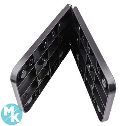 تخته پوش آپ یا شنا سوئدی استوک آمازون