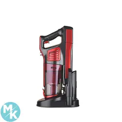 جارو شارژی ایستاده دی اس پی مدل KD2023