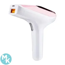 لیزر مو خانگی veme مدل v401 تعداد 500 هزار اصلی