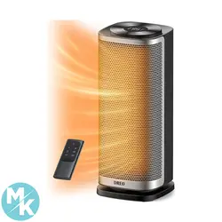 بخاری برقی برند Dreo مدل DR-HSH002