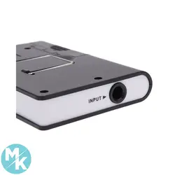 مترونوم تیونر برند AROMA مدل AMT-560
