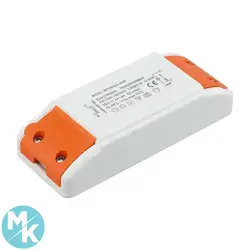 ترانسفورماتور 12ولت برند  Kindom مدل MF090053-60W