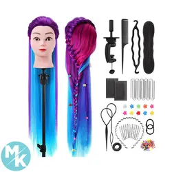 سر آموزش مانکن برند ‎Yofuly مدل ست قیطان موی &raquo; مرزکده