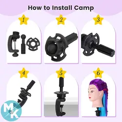 سر آموزش مانکن برند ‎Yofuly مدل ست قیطان موی &raquo; مرزکده