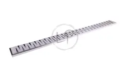 کفشور 100 سانتی مدل ROSA - فروشگاه اینترنتی لئون پارس (لیان پارس صنعت آریا)